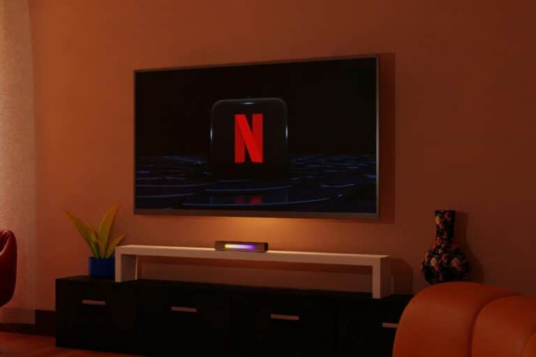 30 + 2 σοκαριστικά ντοκιμαντέρ του Netflix 