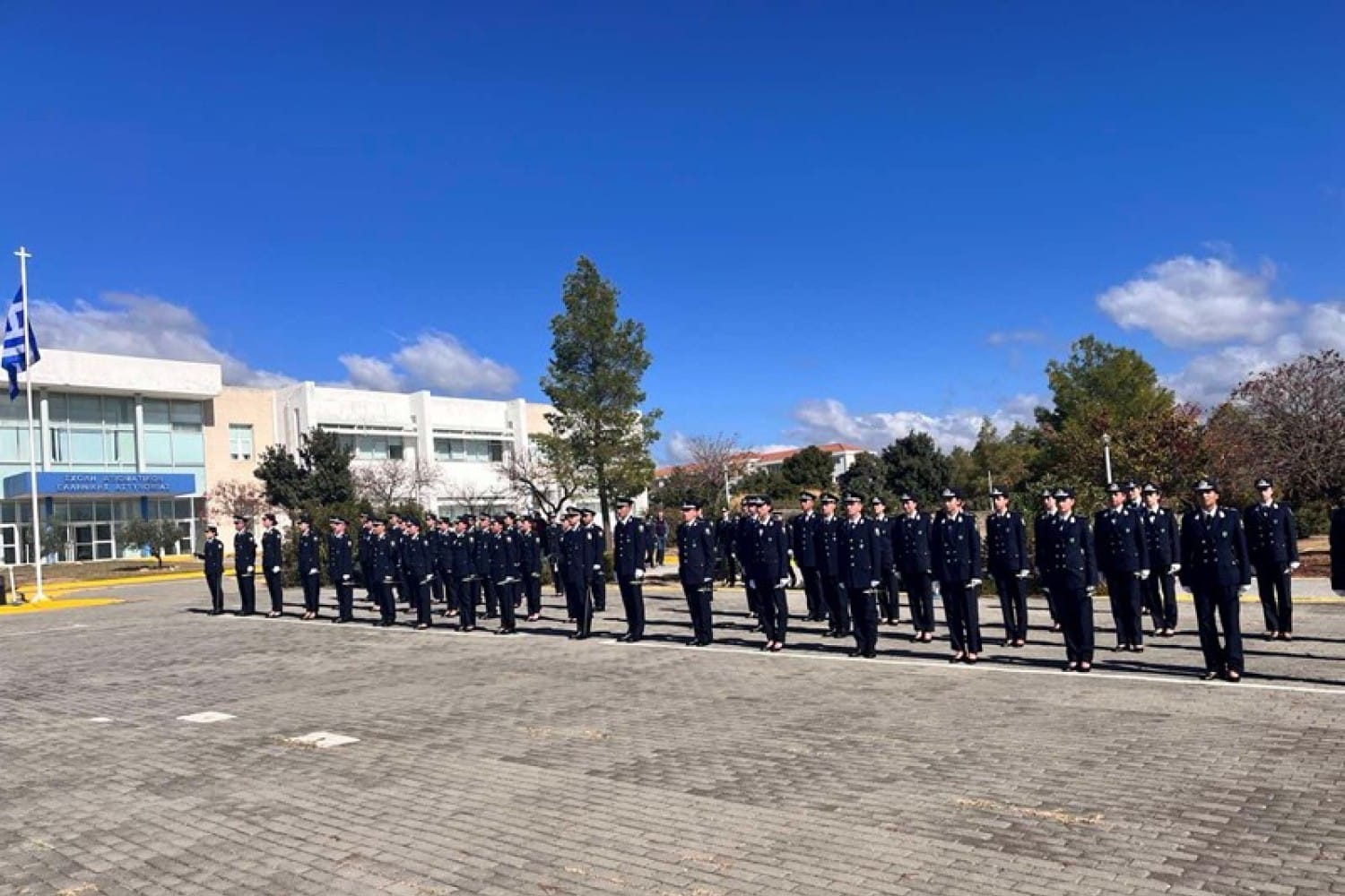 orkomosia easyda 9 11 2024