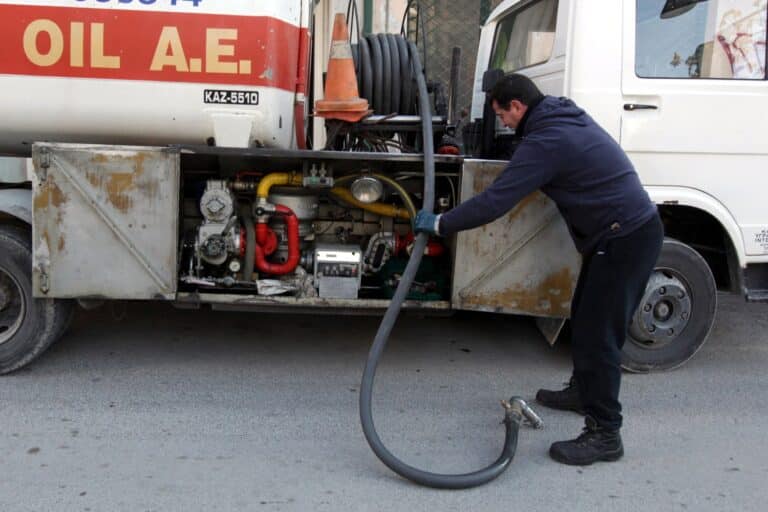 Επίδομα θέρμανσης: Πώς γίνεται η διαδικασία – Η τελική διορία για τις αιτήσεις