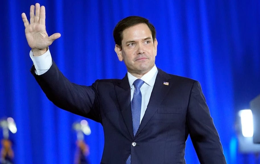 rubio