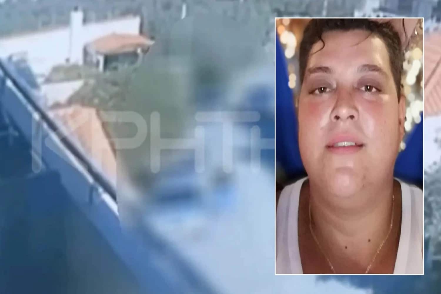 33xroni irakleio 18 12 2024