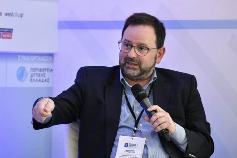 Οι καταθέσεις και οι απολογίες για τον εκβιασμό του Αντιπεριφερειάρχη Ηλείας – «Εγκληματική οργάνωση με συγκεκριμένη ιεραρχία»