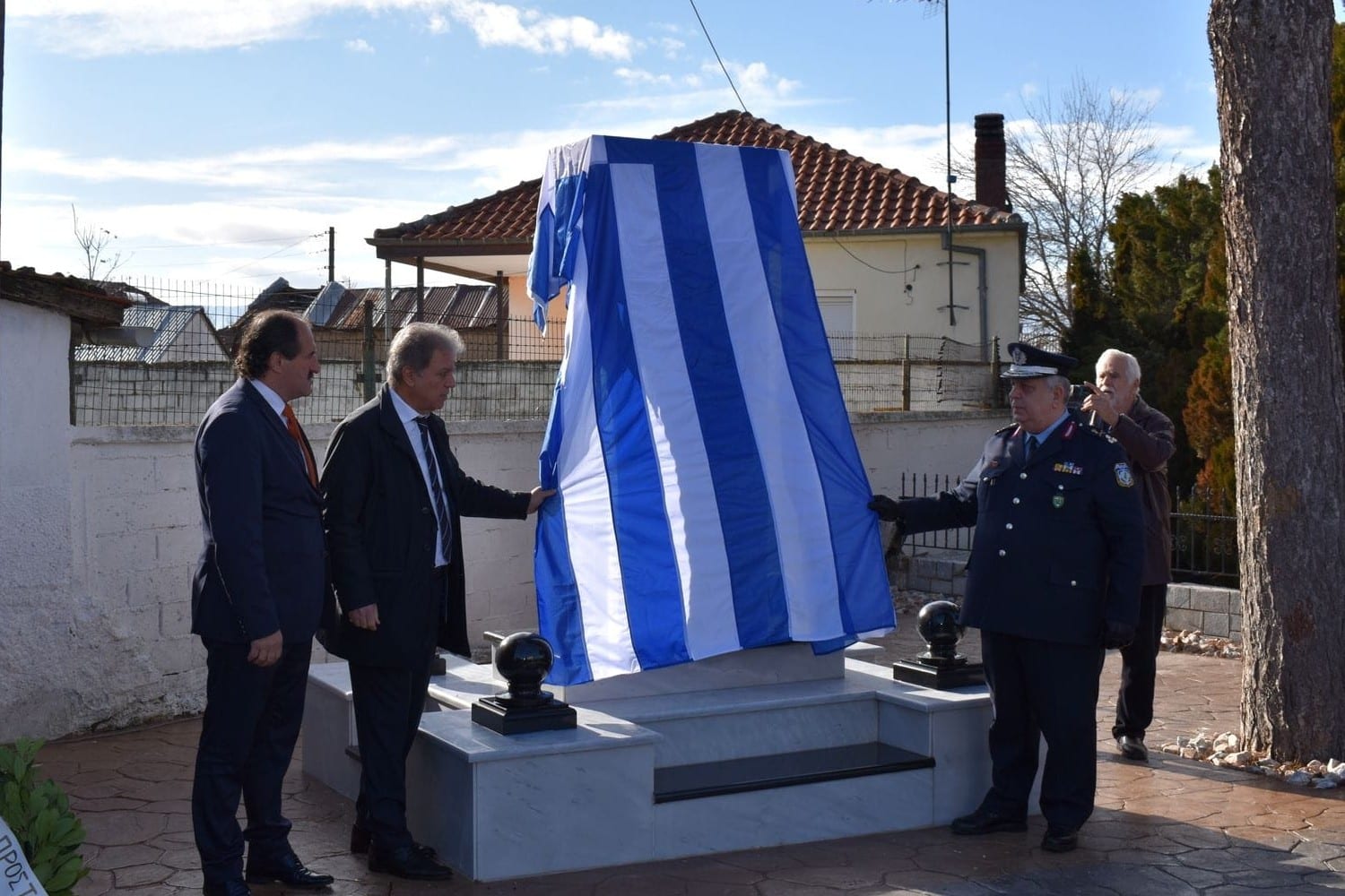 apokalyptiria kwstenis 9 12 24