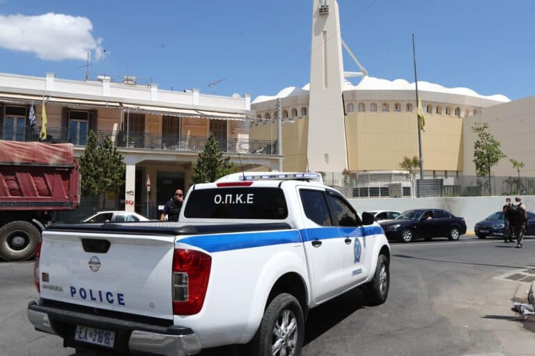 Ρόδος: Εξαρθρώθηκε τετραμελής συμμορία ανηλίκων που διέπραττε κλοπές και διαρρήξεις