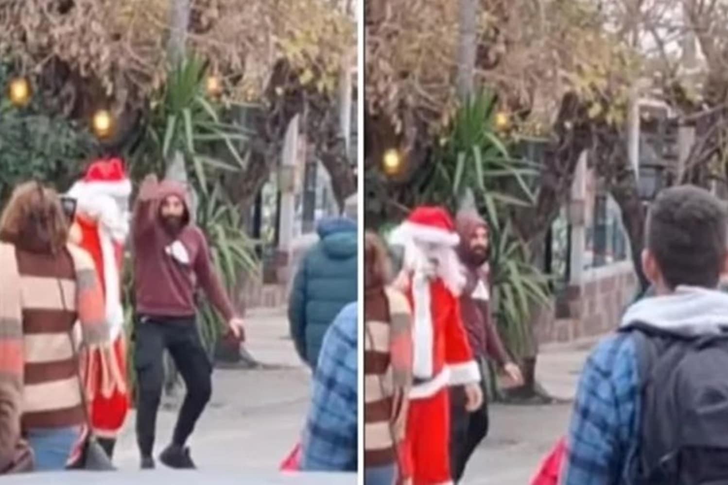 astynomikos xalandri 24 12