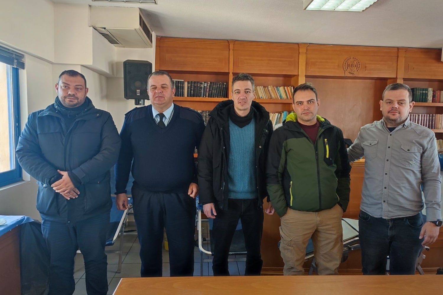 easya aimodosia 17 12