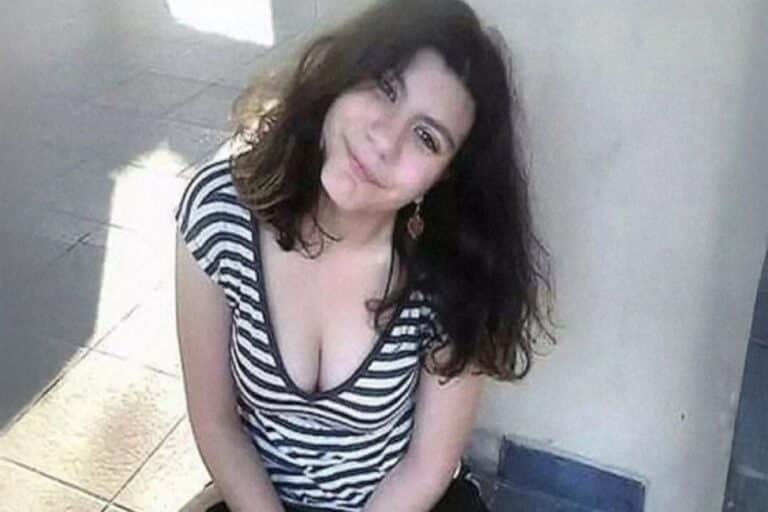 Αναβιώνει στο δικαστήριο η δολοφονία της Φαίης Μπακογιώργου στην Κυψέλη: «Το παιδί μου σκοτώθηκε, δεν πέθανε»