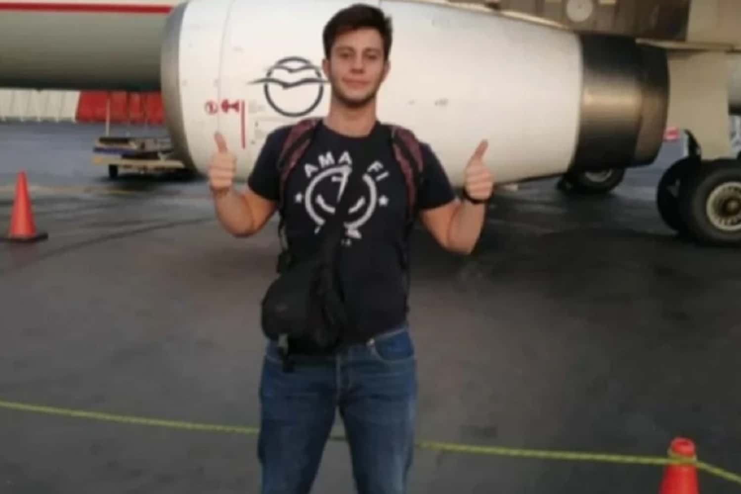 gerasimos epizwn tempi