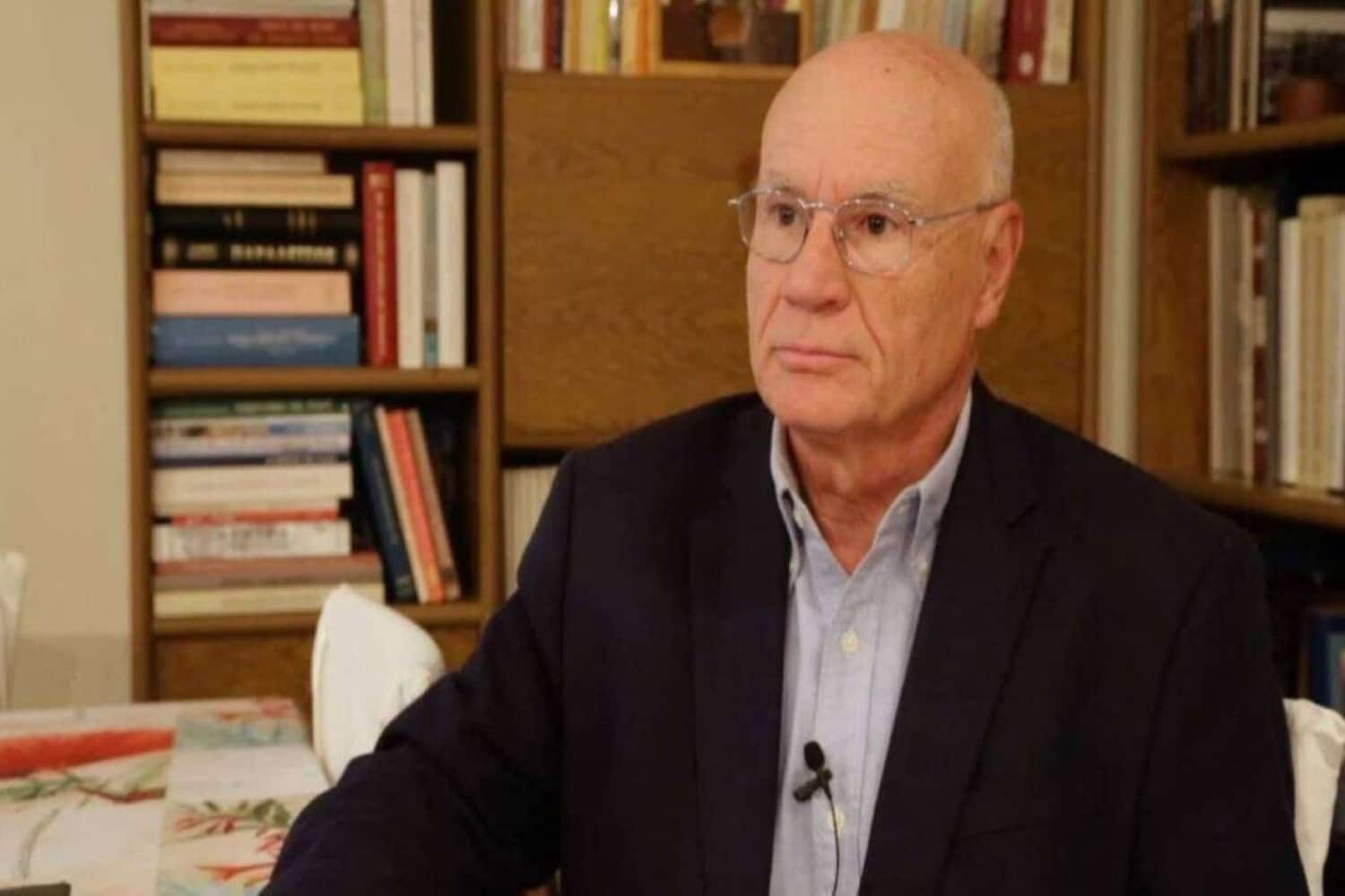 Βόρεια Προάστια