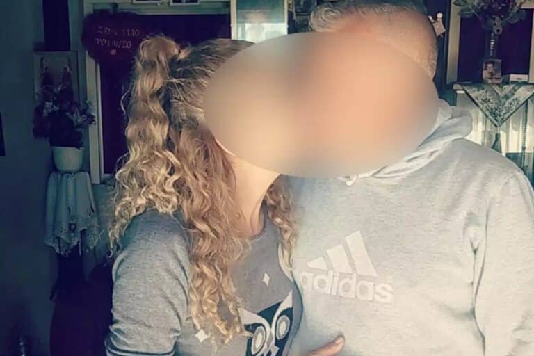 Γυναικοκτονία στη Θεσσαλονίκη: «Έσπασε τις κάμερες στο σπίτι, ήθελε να μην υπάρχουν μάρτυρες» – Συγκλονίζουν οι γιοι της 60χρονης (βίντεο)