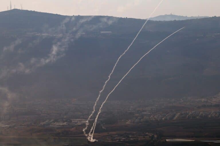 Τα τρία στάδια για την εγκατάσταση του Iron Dome στην Ελλάδα – Πότε αναμένεται να ολοκληρωθεί!