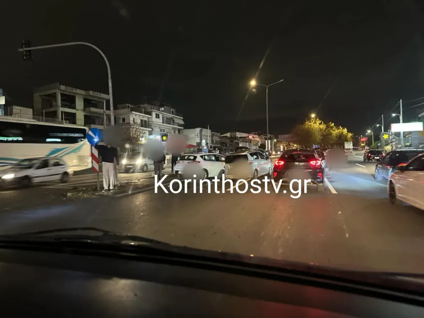 karampola autokinita 8 12