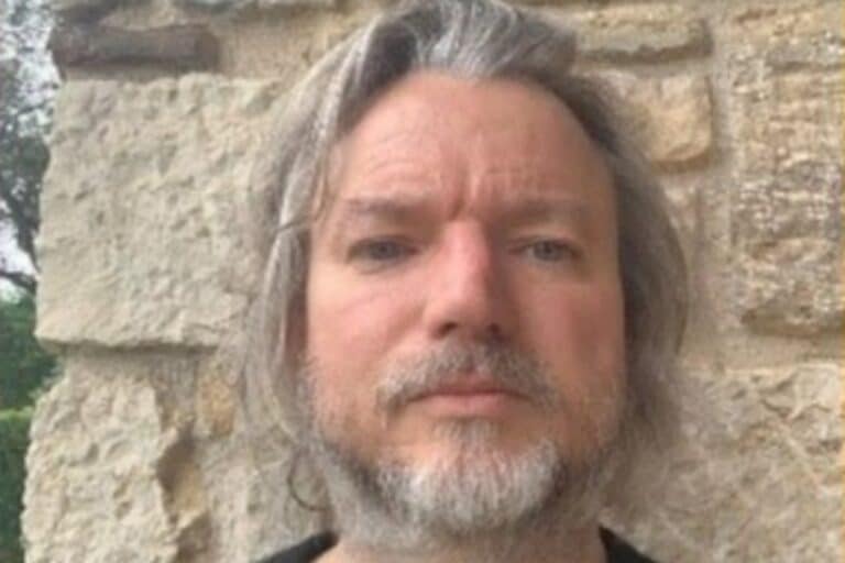 Καταζητούμενος της Europol για απάτες ύψους 5,4 εκατ. ευρώ από το Λουξεμβούργο συνελήφθη στην Αθήνα