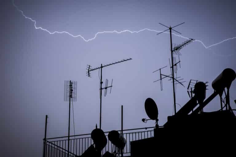 Καιρός: Οι οδηγίες της Πολιτικής Προστασίας για την επιδείνωση