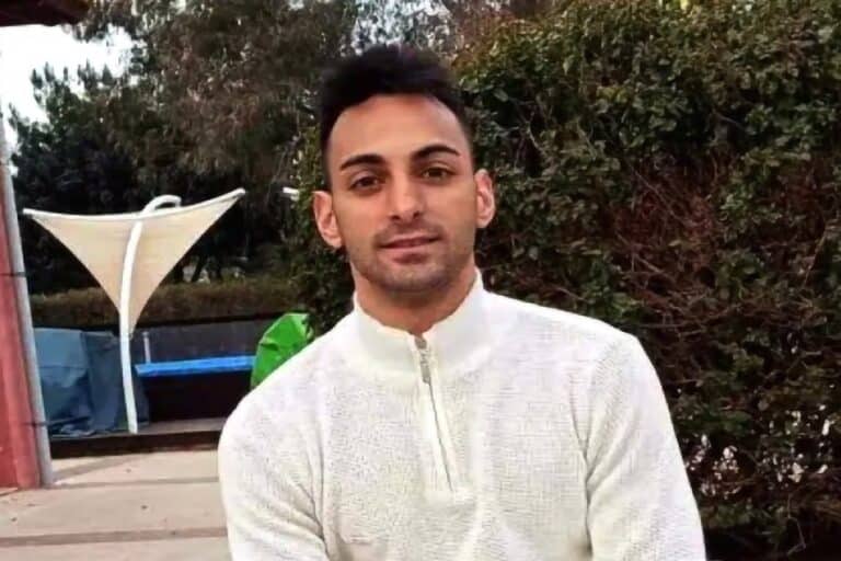 Η ΕΛ.ΑΣ. συνέλαβε τον «πρωταγωνιστή» της καταδίωξης στην οποία σκοτώθηκε ο αστυνομικός Χρήστος Κουρουνιώτης