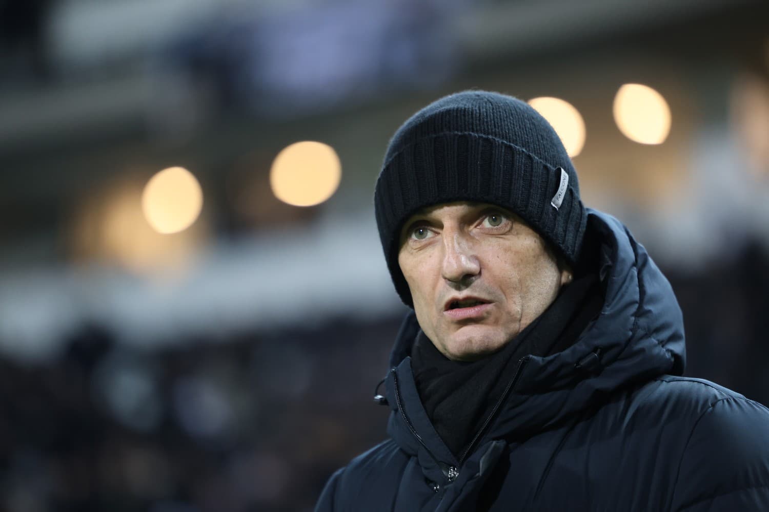 loutseskou paok 30 12 2024