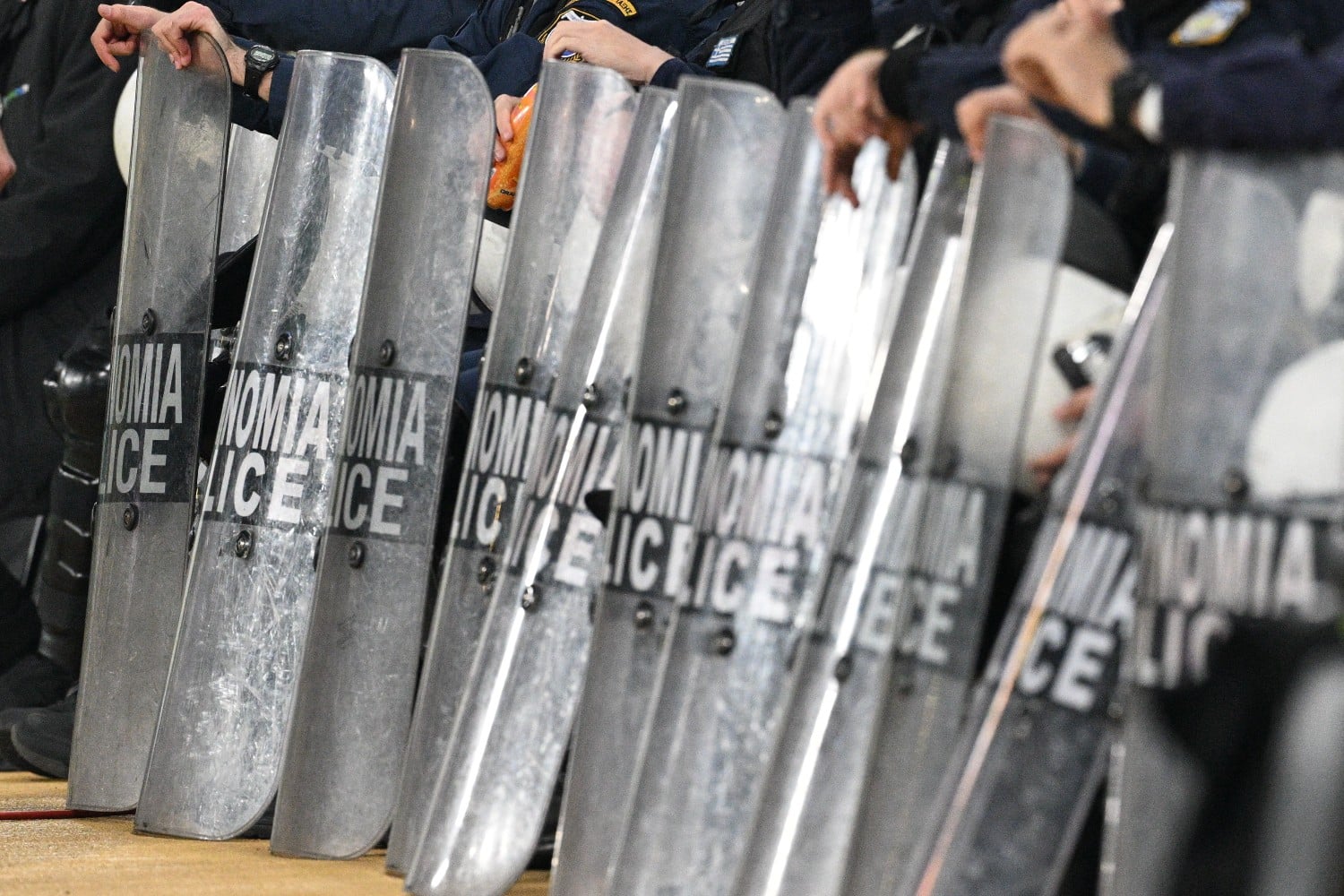 mat astynomikoi 19 12 24