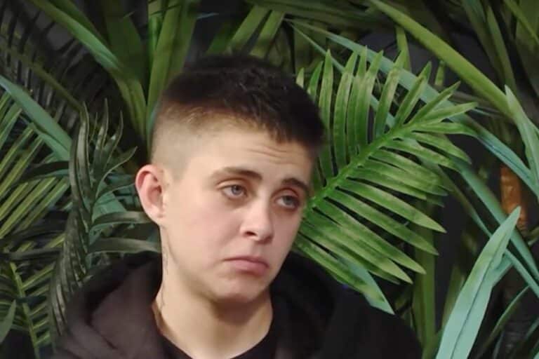 Ειρήνη Μουρτζούκου: Πόρισμα «φωτιά» από τον νευρολόγο για τους πέντε θανάτους – Ζητά να εξεταστεί αν πέθαναν από ασφυξία