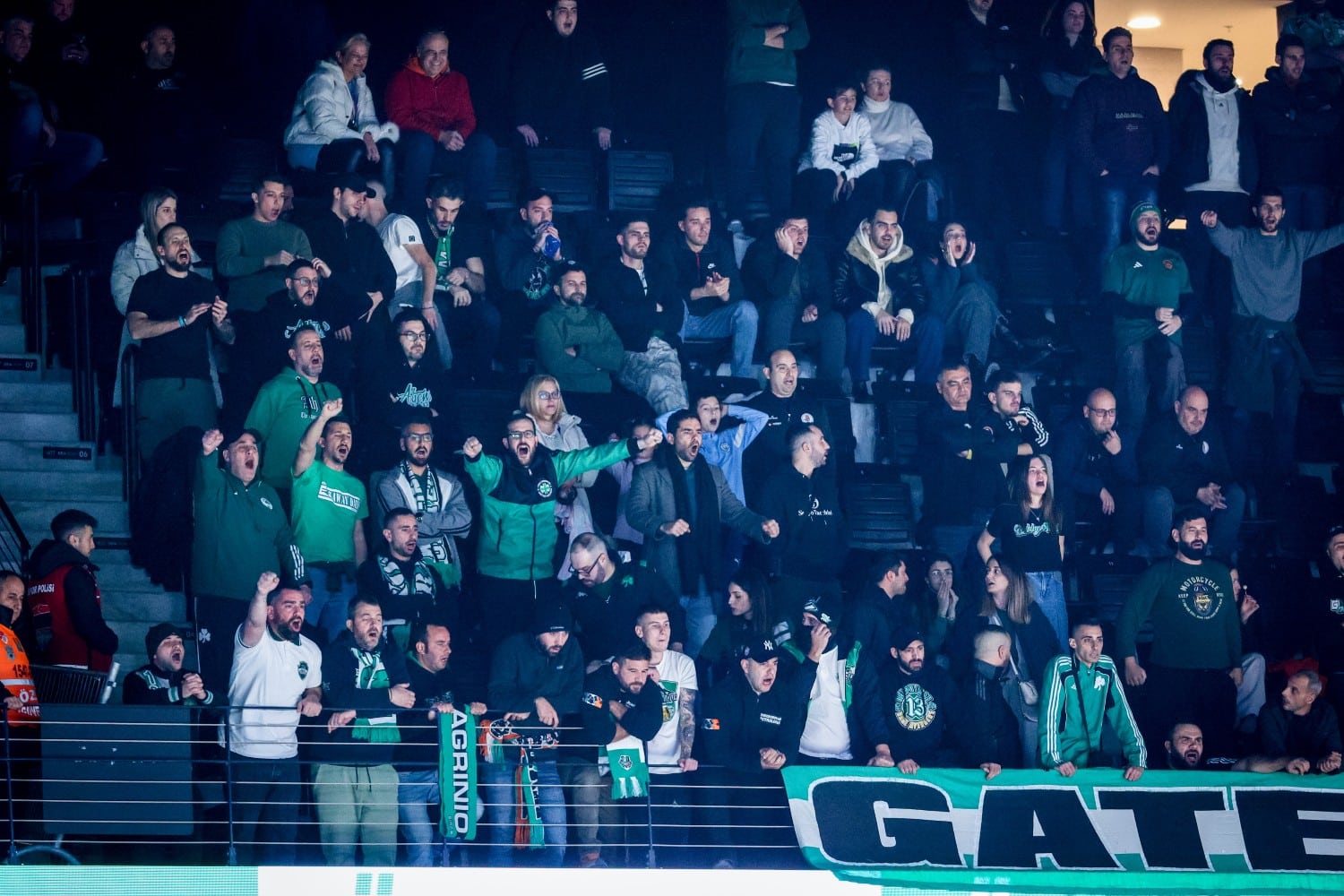 opadoi panathinaikos tourkia 14 12 2024