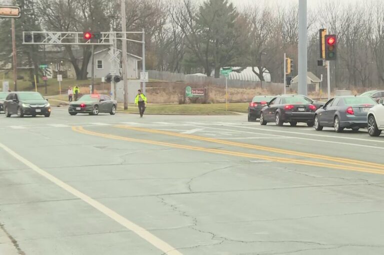 Συναγερμός στις ΗΠΑ: Πυροβολισμοί σε σχολείο στο Ουισκόνσιν – Αναφορές για «πολλούς τραυματίες»