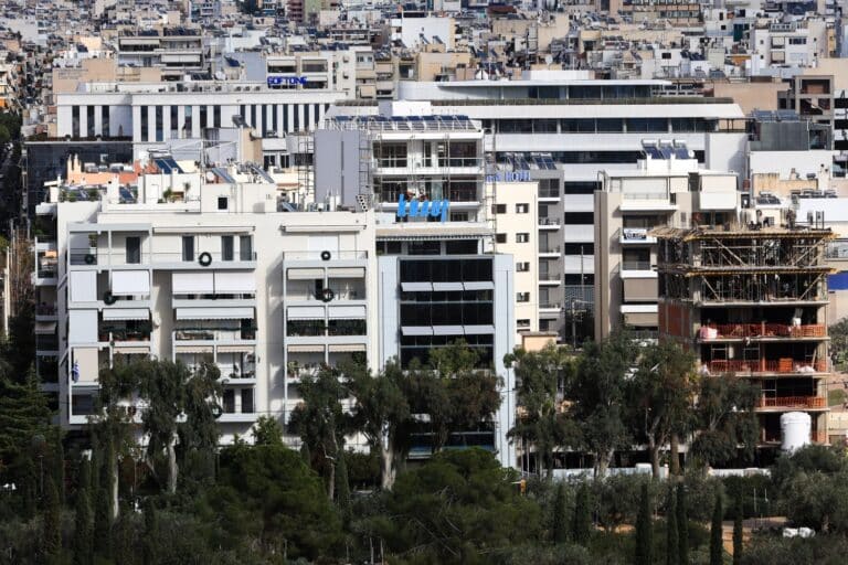 «Σπίτι μου 2»: Πάνω από 4.300 δάνεια αξίας 520 εκατ. ευρώ έχουν ήδη υπαχθεί στο πρόγραμμα