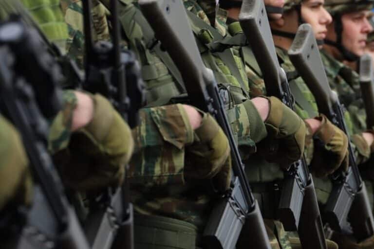 ΚΕΘΕΑ: Στο Διδυμότειχο οι περισσότεροι χρήστες ηρωίνης – Προβλήματα τζόγου στα Σώματα Ασφαλείας