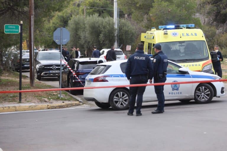 «Σταυροδρόμι» εγκληματικών οργανώσεων η Ελλάδα – Ποιες είναι και πού δραστηριοποιούνται