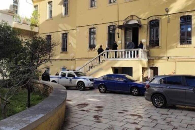 Χανιά: Ελεύθεροι οι συλληφθέντες για την επίθεση σε δόκιμο του Εμπορικού Ναυτικού