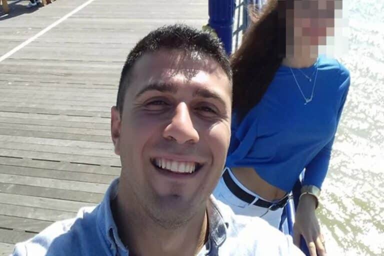 Σέρρες: Προφυλακιστέοι οι δύο συλληφθέντες για τη δολοφονία του 34χρονου