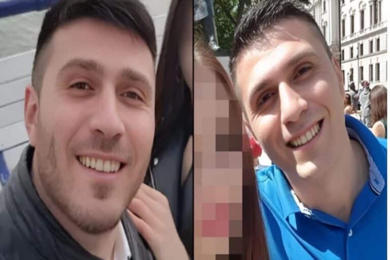 Σέρρες: Ο 34χρονος είχε προηγούμενα με τους δολοφόνους του – Αναζητείται και πέμπτος δράστης!