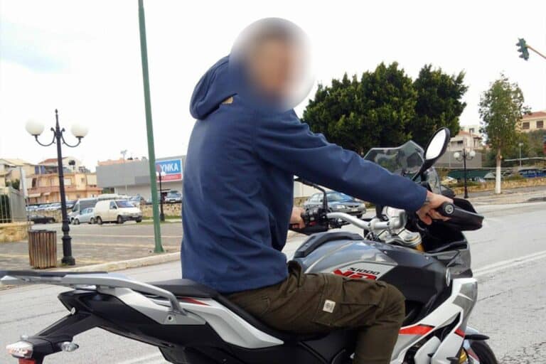 Χανιά: «Εσκομπάρ» φέρεται να δήλωνε ο 37χρονος που κατηγορείται για την υπόθεση κοκαΐνης και όπλων στον Αποκόρωνα