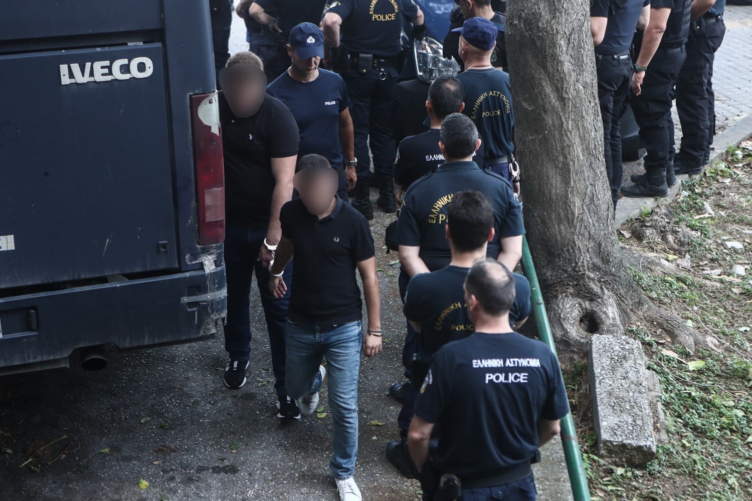 alkis kabanos katigoroumenoi 10 1 25