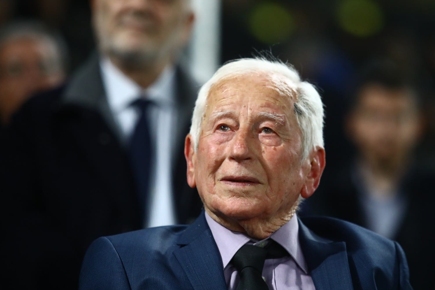 andreas stamatiadis 23 1 25