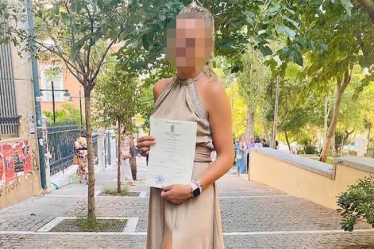 Από «αστυνομικός της χρονιάς» η 37χρονη αξιωματικός πουλούσε «προστασία» σε οίκους ανοχής – Πώς δρούσε το κύκλωμα