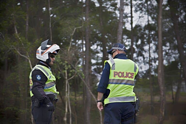 Γαλλία: Συνελήφθη ο άνδρας που δολοφόνησε την 11χρονη Λουίζ – Ήταν βίαιος και εθισμένος στα βιντεοπαιχνίδια (εικόνες)