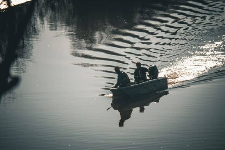 Θρίλερ με την εξαφάνιση του 39χρονου στη Λάρισα – Επιστρατεύτηκαν δύτες και ΕΜΑΚ (βίντεο)