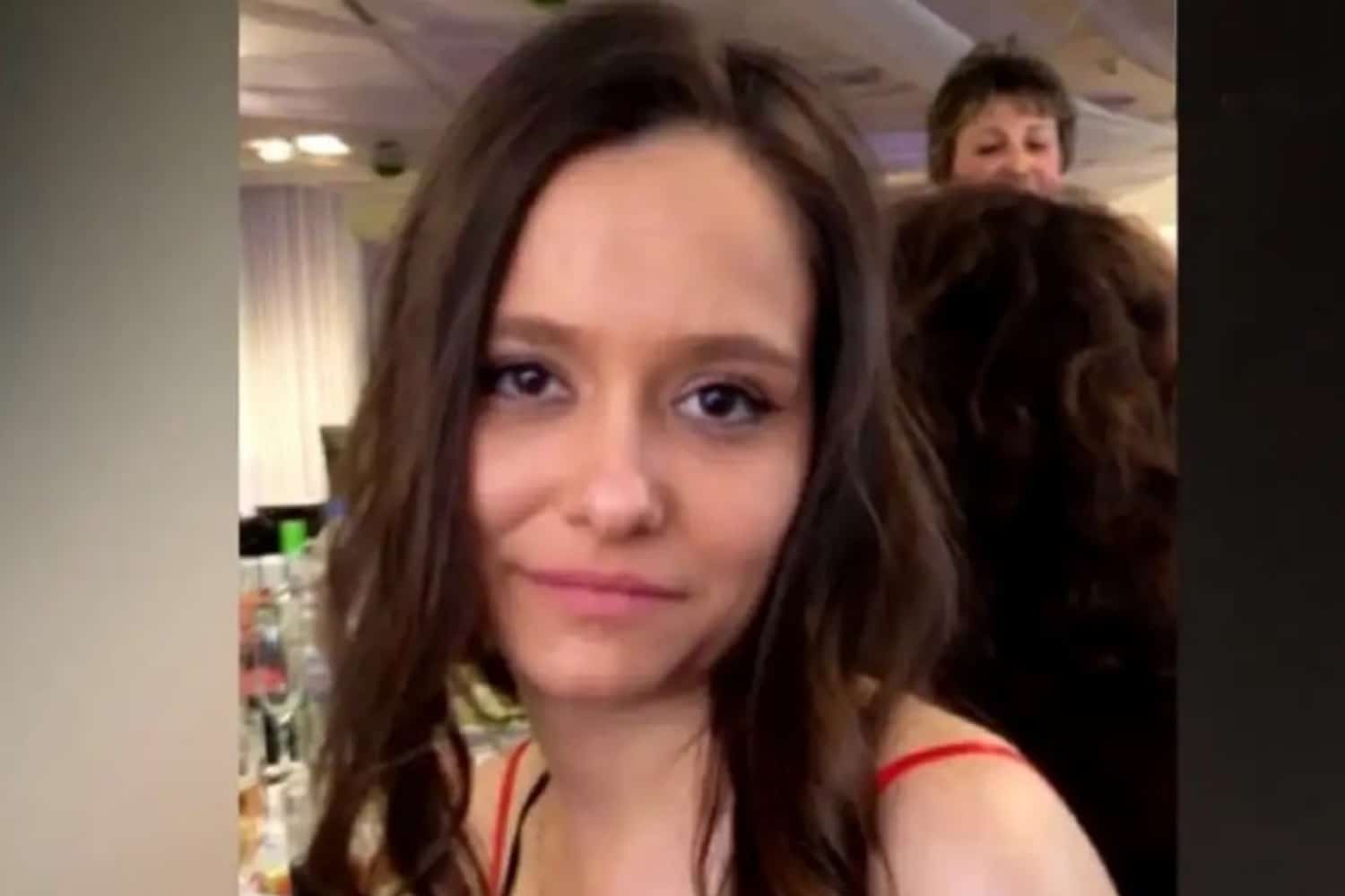 evgenia 40xroni 5 1 125