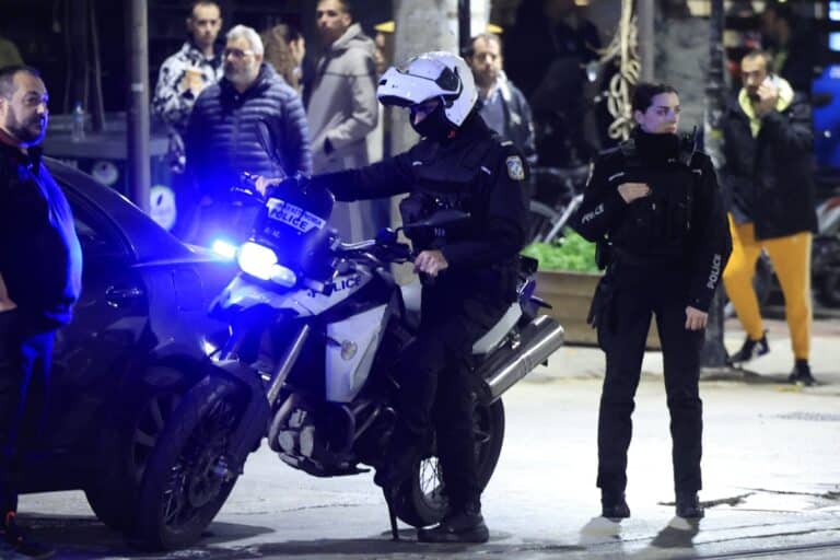 Παλαιό Φάληρο: Τι δηλώνει η οικογένεια του πράκτορα ΟΠΑΠ που δολοφονήθηκε – «Απύθμενο το θράσος του δράστη»