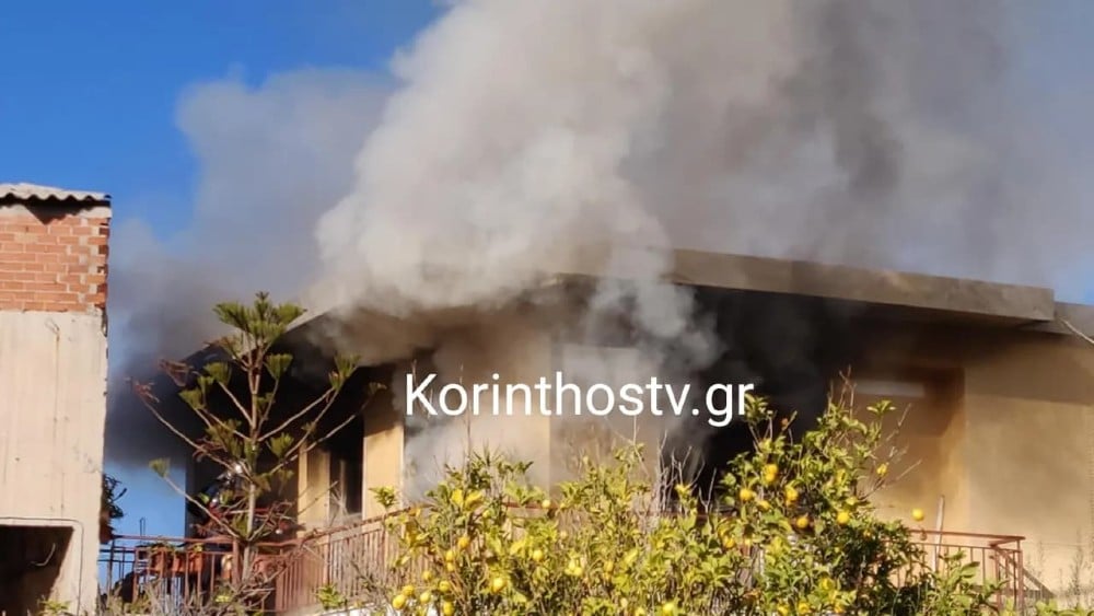 fotia korinthos 1 1 2025 3