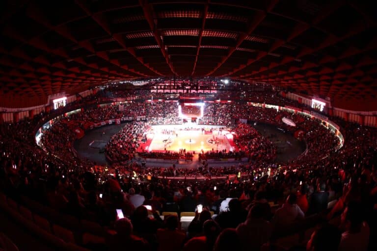 Ρεκόρ ψηφιακής εισόδου στα γήπεδα: Πάνω από 1 εκατ. εισιτήρια ταυτοποιήθηκαν μέσω του Gov.gr Wallet