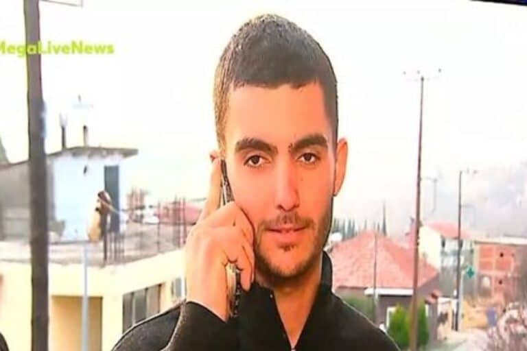 Ημαθία: Διασώστες αμφισβητούν τον σκιέρ που βρέθηκε μετά από μία ημέρα στο Σέλι – «Δεν βγάζουν νόημα όσα είπε» (βίντεο)