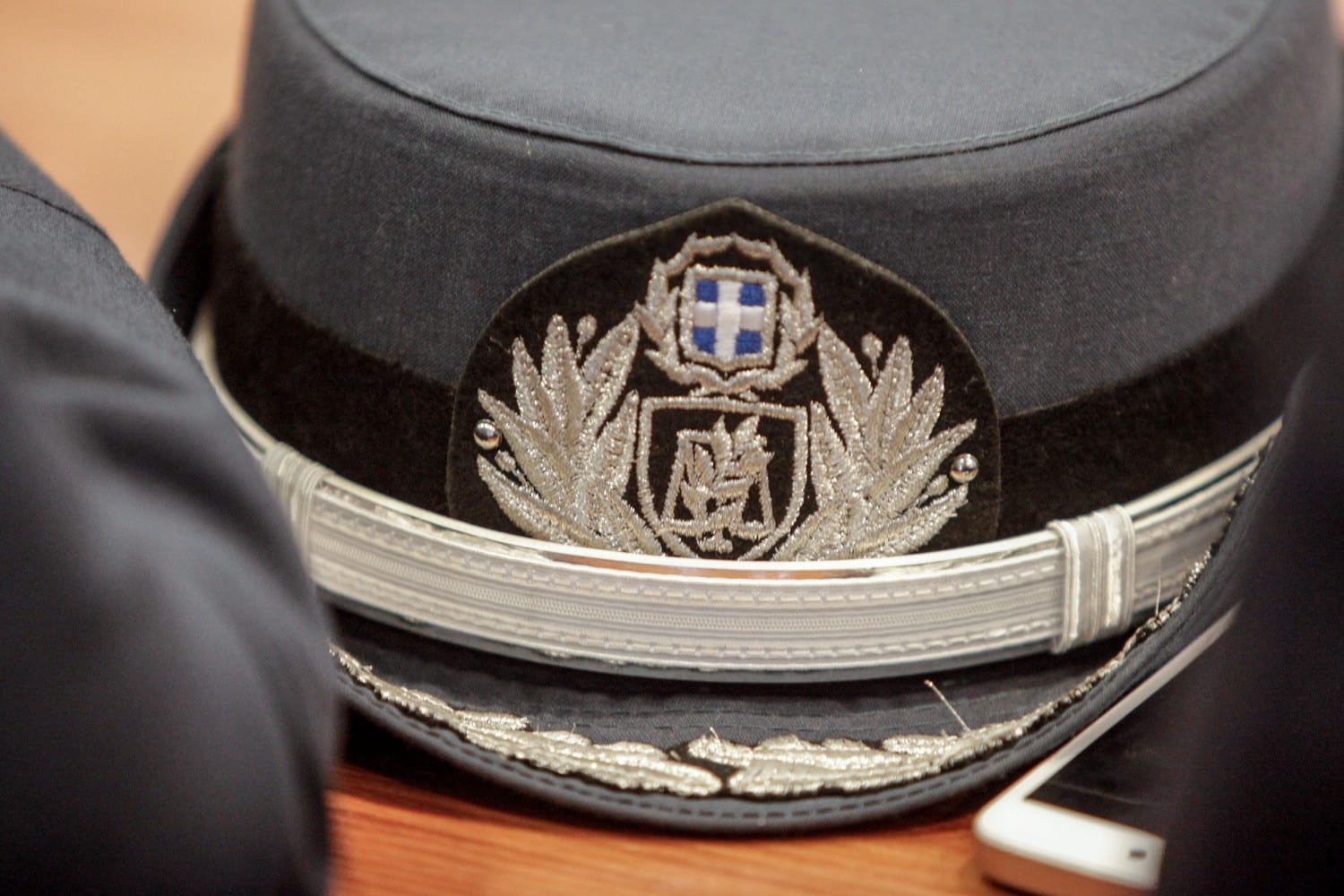 kapelo astynomia 16 1 25 1