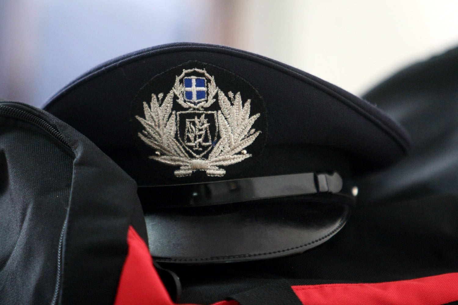 kapelo astynomia 16 1 25