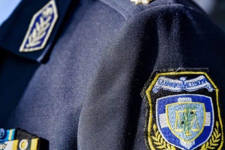 ΕΝΑΞΙΑ: Θα συμμετάσχει στη διεκδίκηση για την επαναφορά του 13ου & 14ου μισθού