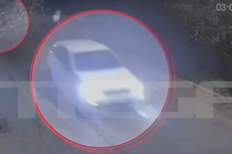 Ληστεία στη Βάρη: Αυτά τα οχήματα αναζητά η ΕΛ.ΑΣ για την ένοπλη εισβολή σε μονοκατοικία (βίντεο)