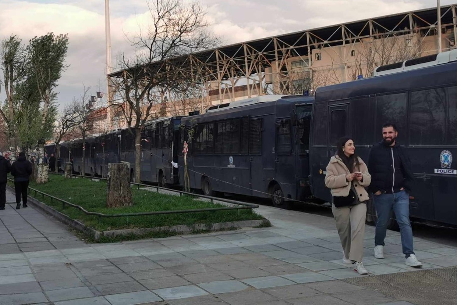 metra elas toumpa paok 9 1