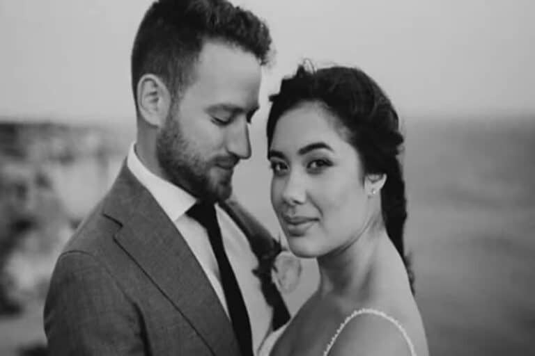 Σαν σήμερα ο Μπάμπης Αναγνωστόπουλος δολοφόνησε την Καρολάιν Κράους στα Γλυκά Νερά – Το έγκλημα που συγκλόνισε το πανελλήνιο 