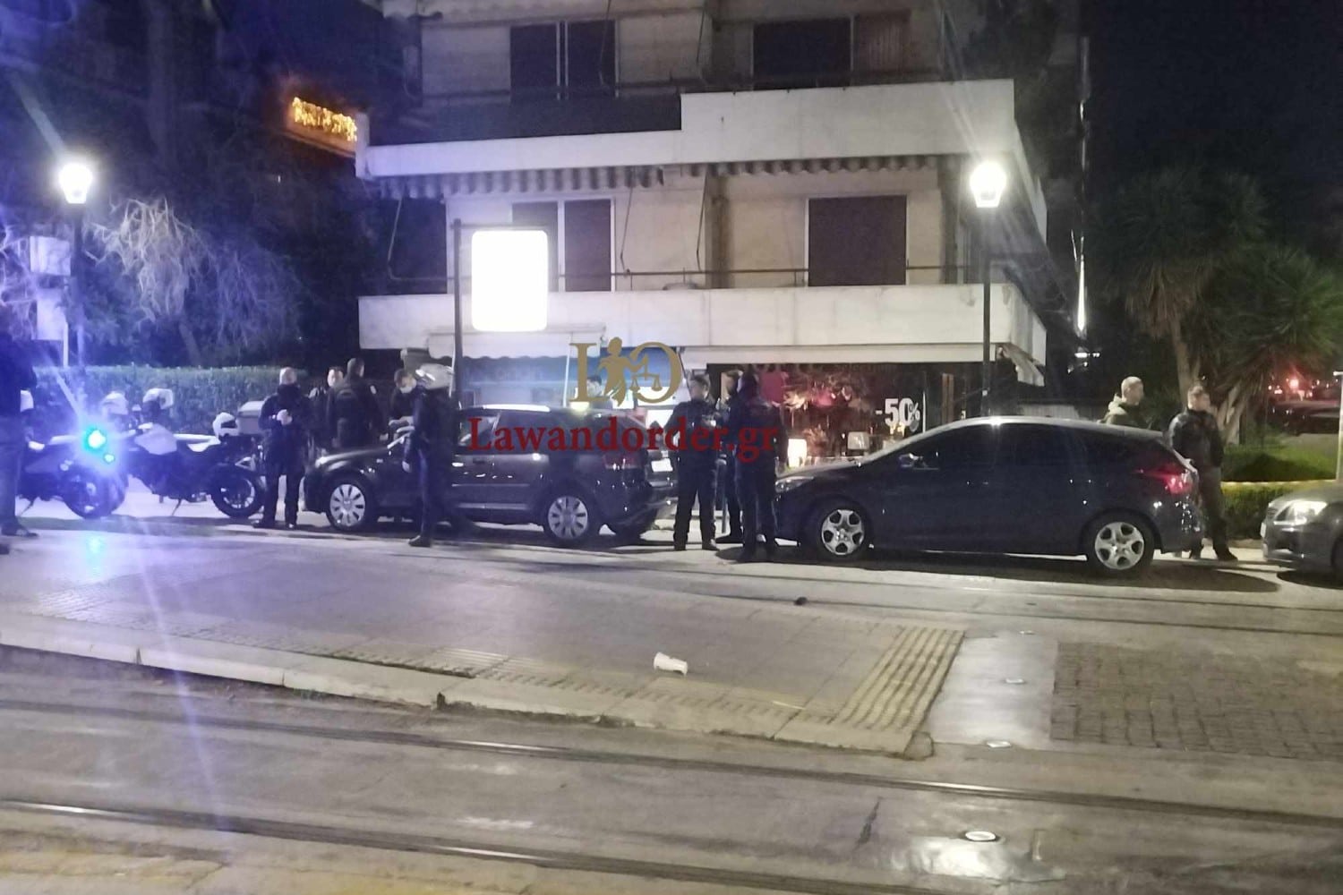 nekros opap faliro 19 1 2025