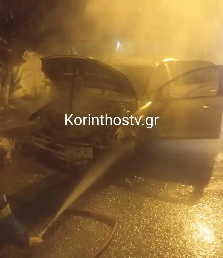 nemea.aytokinhto fotia 27 01 2025 2