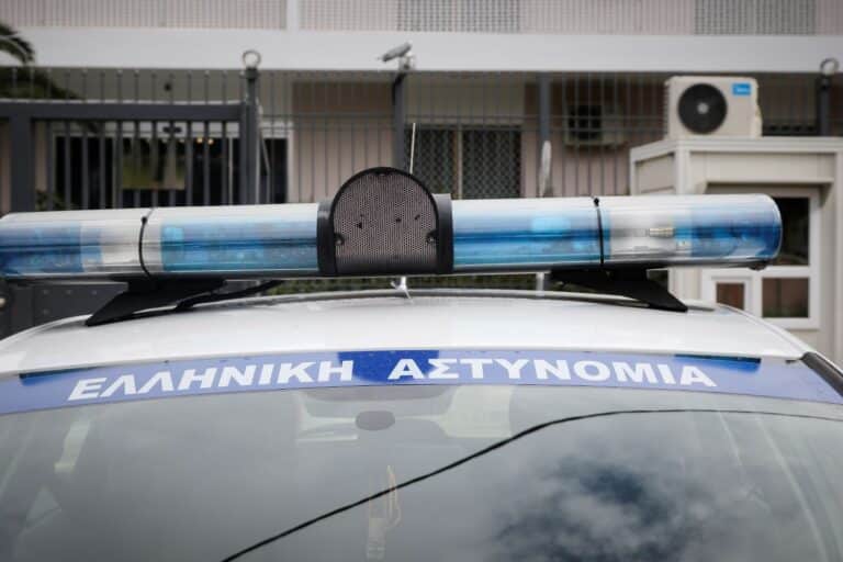 Συνελήφθησαν πέντε άτομα για ναρκωτικά σε ένα 24ωρο, σε Λευκάδα, Κέρκυρα και Ζάκυνθο